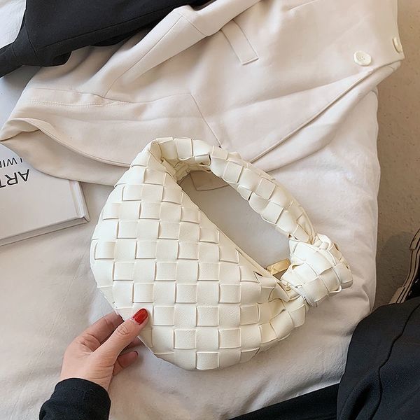 

multicolor shoulder bags fashion shopping lady handbags girls daily handbag woman bags