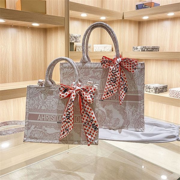 

10% off 2022 new fashion trendy bags this year's is high-grade sail bhutto extra large for women's summer high-quality atmospheric