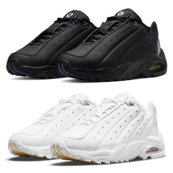 

octa x step terra men women running shoes sneaker triple black white university gold sail cool grey trainers sports sneakers shoe 36-45