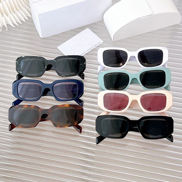 

mens sunglass brand designer fashion style mirror sunglasses shades full framed vintage man glasses women eyeglasses 7 color, White;black