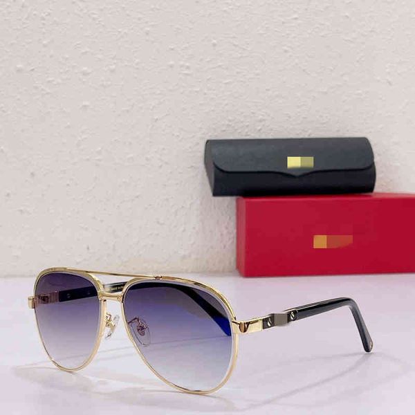 

tiktok car counter super trend polarized sunglasses fashion urban men's and women's color changing hip-hop glasses sace fazx, White;black