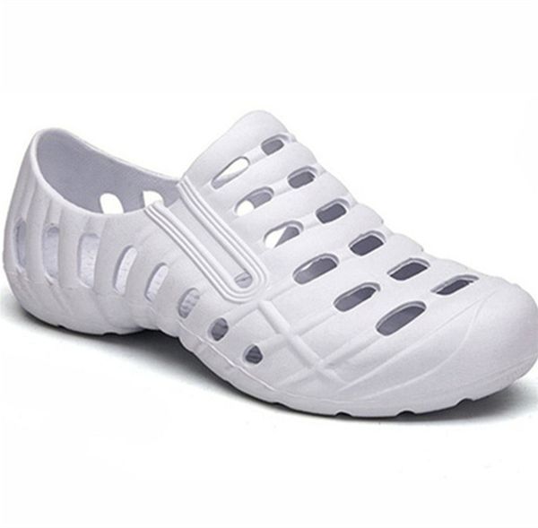 

men shoes 333 202206210042, As picture