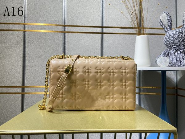 

luxury card holders crossbody quilted purse evening bags totes backpacks designer handbag beach luxuries wallets women multi pochette bag zh