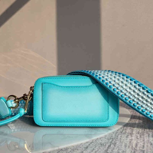 

evening bag camera messenger bags luxury shoulder designer evening square handbag m fashion brand women vintage crossbody ladies wallet 2205