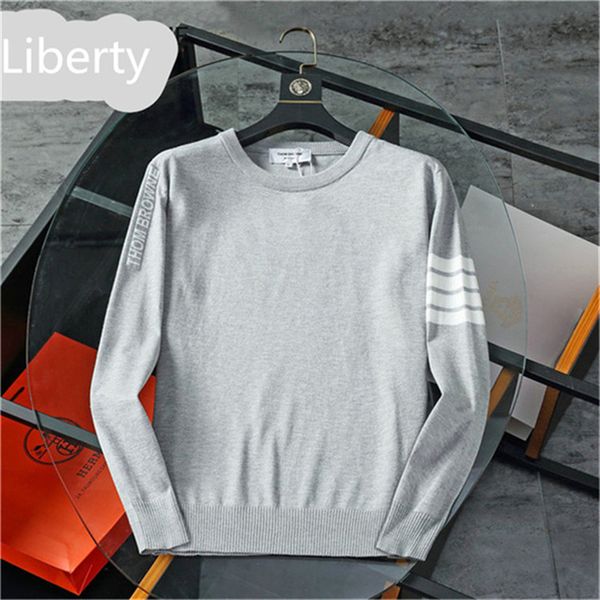 

2022 mens womens designers sweaters luxurious letters pullover thickened warm men hoodie long sleeve mink velvet active sweatshirt winter cl, White;black