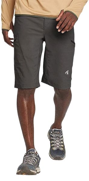 

bauer men's guide pro shorts s0c2#, White;black