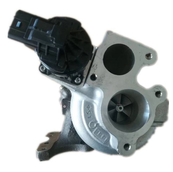 

xinyuchen turbocharger for honda civic 1.5t series td025 49373-07012 automotive turbocharger
