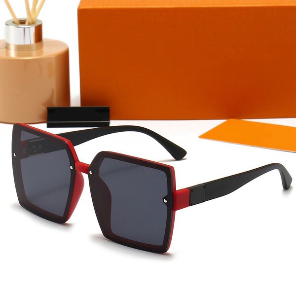 

designer sunglass women eyeglasses outdoor shades retro pc big frame classic lady sun glasses mirrors for womens luxury sunglasses goggle be, White;black