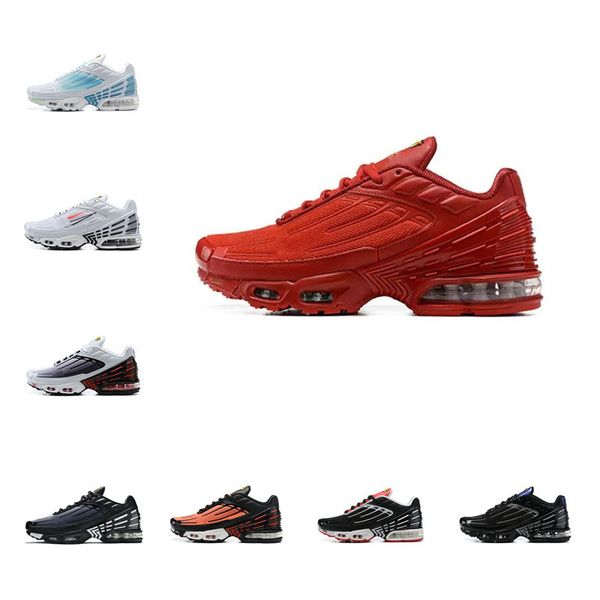 

2022 designer air arrival mens running shoes run shoe for man authentic max plus tuned 3 iii women airs laser tns hoka sport sneakers leathe
