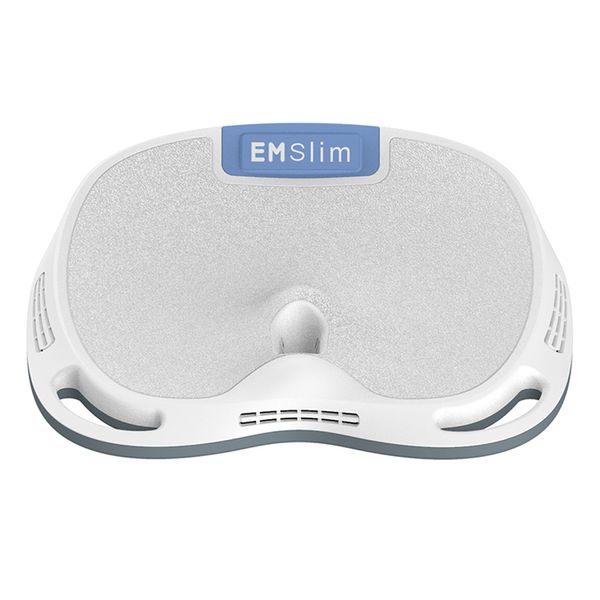 

ems slimming slimmer em slim emslim nova pro neo rf muscle cushion machine new body rebuilding fitness gym instrument price