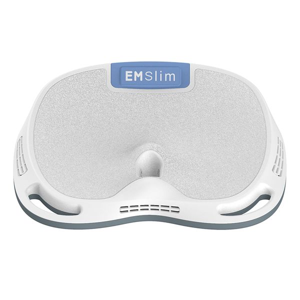 ems slimming slimmer em slim emslim nova pro neo rf muskelkissen maschine neuer körperaufbau fitness gym instrument preis