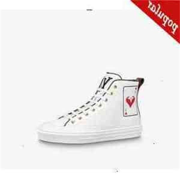 

shoes brand luxury 1a8mr6 stellar high-sneakers women sneakers high heels sandals pumps loafers ballerinas espadrilles dress