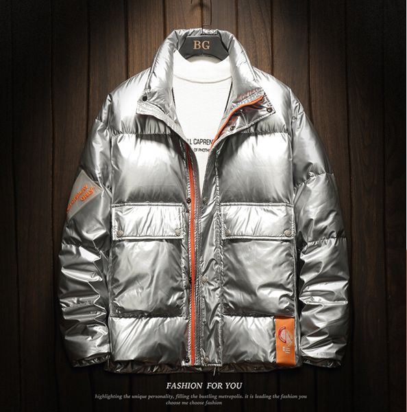 

2022 new man jacket 01 winter design, Black;brown