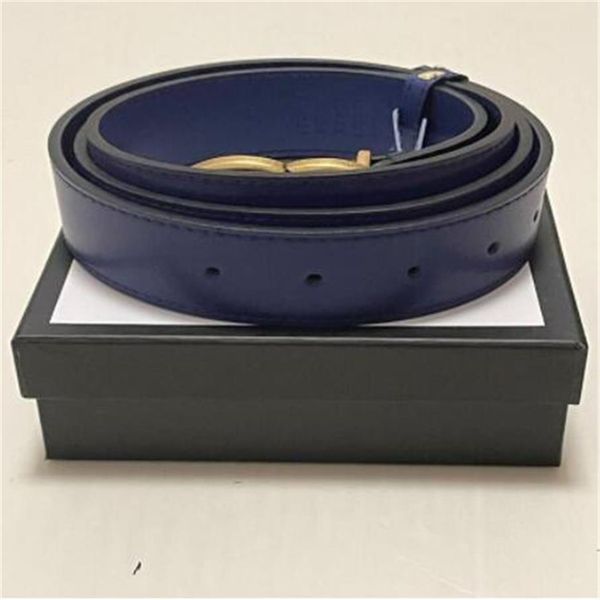 

designer fashion mens business belts luxury ceinture smooth gold silver buckle genuine leather belt for men waist285c, Black;brown