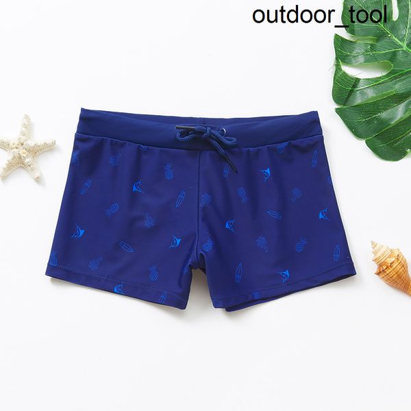 

9-12y teenager boys swimming trunks boys beach shorts boys summer bathing suit sports short beach wear