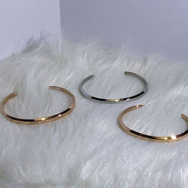 

bracelet openings bracelet, men and women lovers nets star, Golden;silver