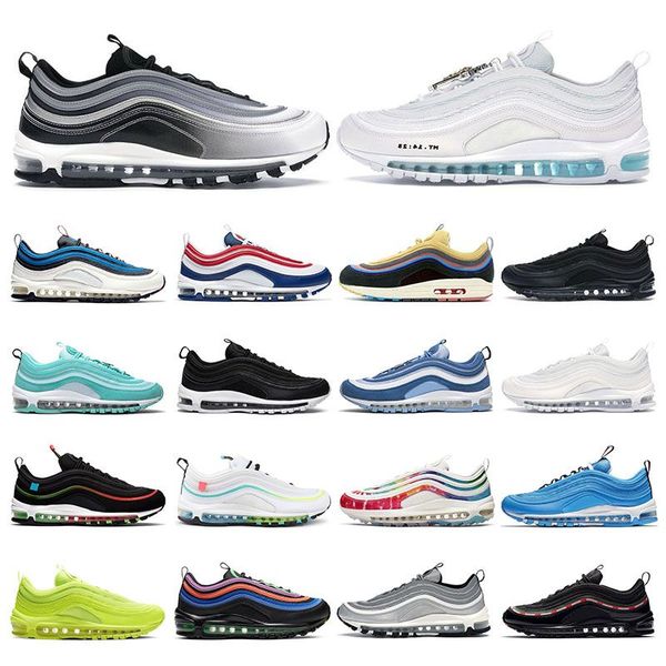 

men sports running shoes triple white black jesus pull tab obsidian halloween sean wotherspoon gradient fade midnight navy women outdoor sne