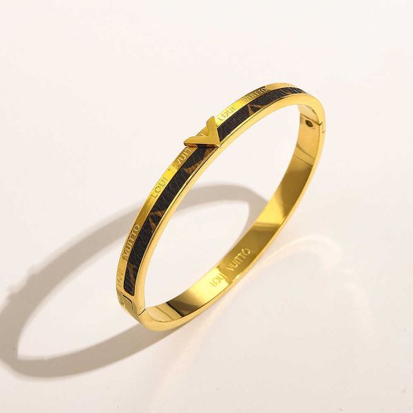 

gold plate/fill traditional charm leather bracelets evil eye charm braceletes anchor bracelet silicone wholesalers, Golden;silver