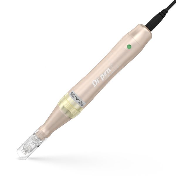 

10% off dr.pen m5 electric microneedling derma pen microneedle