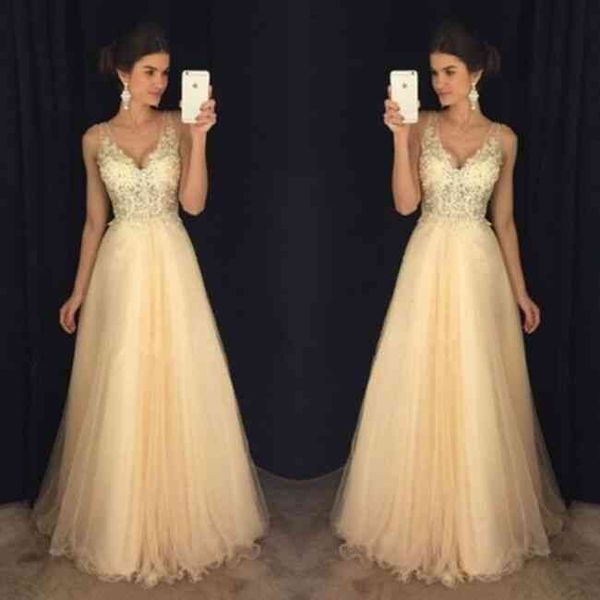 

evening dresses summer evening dress chiffon sequin fashion, Black;red