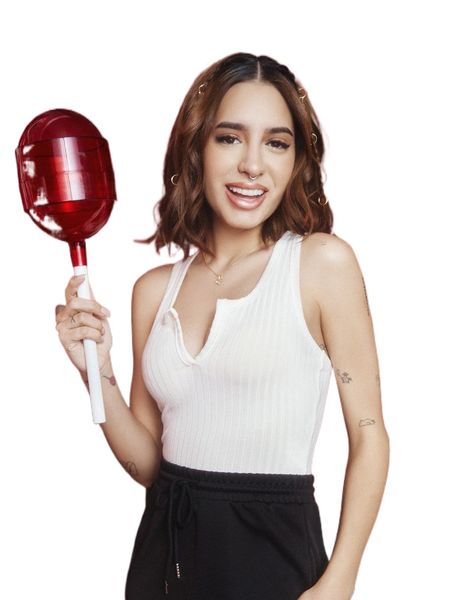 

x domelipa cut out racerback textured tank p3rv#, White