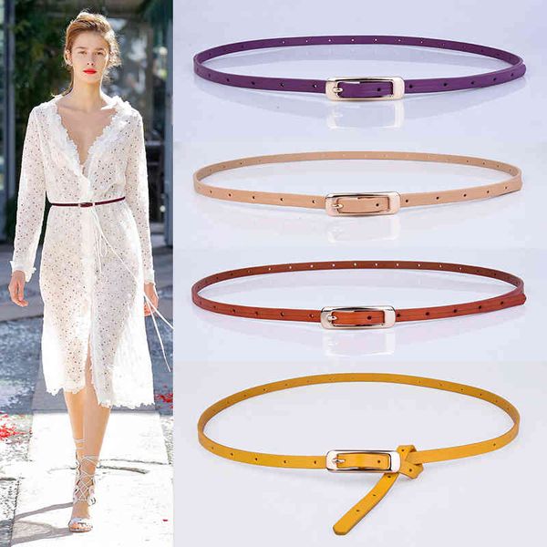 

belts belt women's fine decorative accessories with skirt summer black red fashion belt pajf, Black;brown