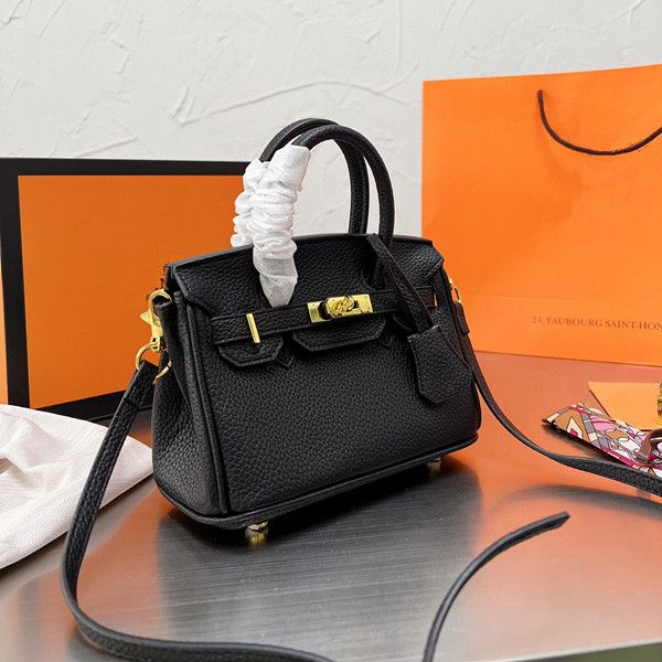 

fashion tote bags women's designer handbags 2022 new 8 colors