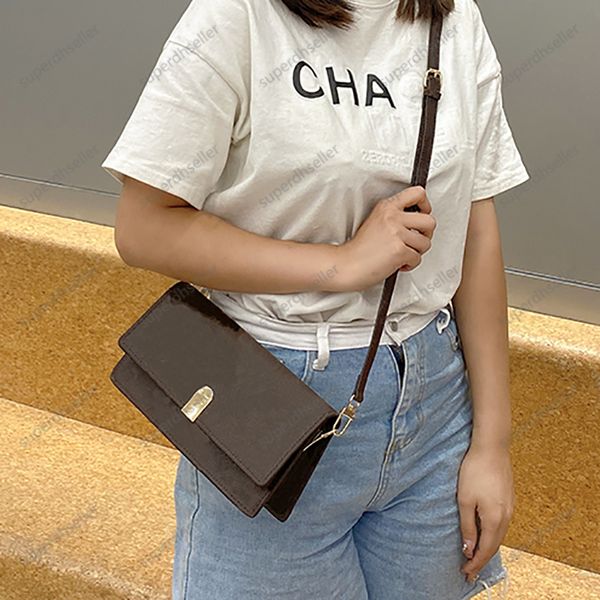 

fashion bag women shoulder bags r handbags handbag crossbody leather pu wallets purse old flower coin case wallet