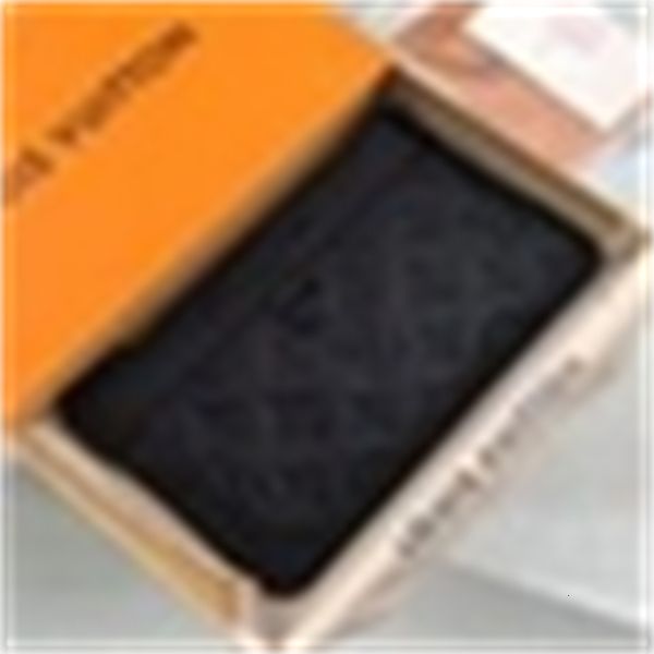 

m44335 discovery pochette small clutch men backpacks women backpacks handles boston totes bags