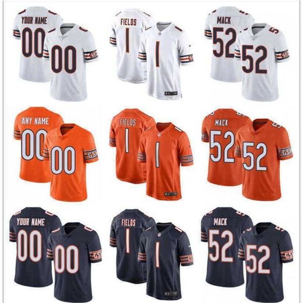 

cb mens women youth kids team player game jersey all stitched wholesale american football jerseys sports outdoors athletic apparel wear win, Black