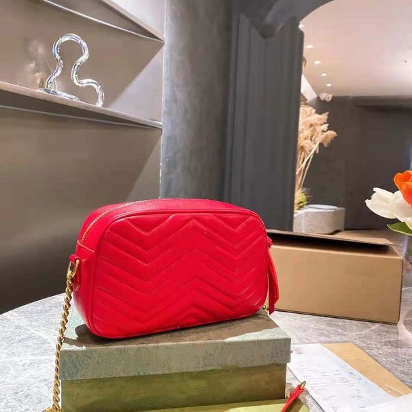 

purse fashion woman leather shoulder tote women lady wallet handbags bags messenger crossbody backpack xipnt