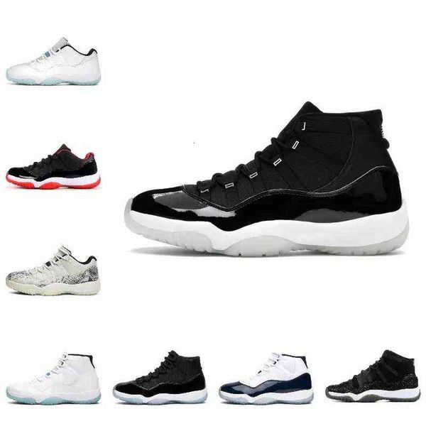 

2022 jumpman jubilee pantone bred 11 11s high basketball shoes legend blue 25th anniversary space jam gamma concord 45 low columbia