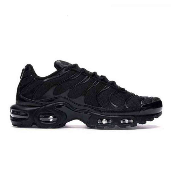 

plus tn sneakers tns casual running shoes mens sports trainers