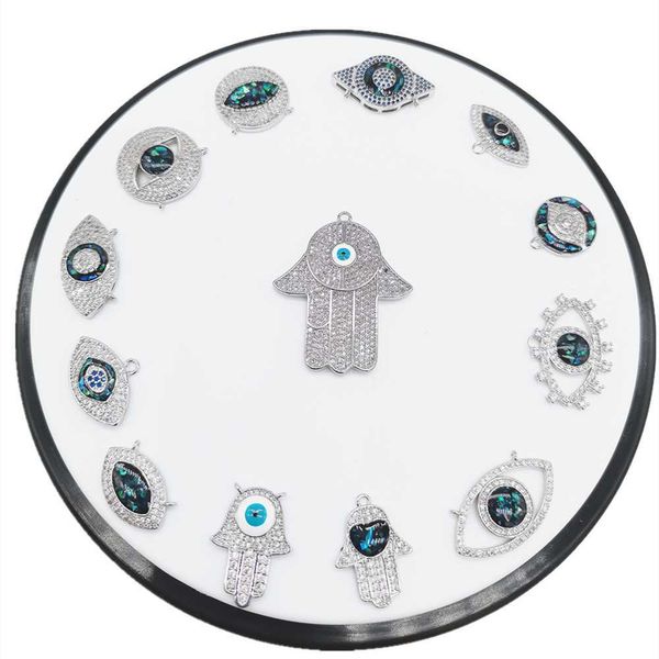 

other sterling silver pendant necklaces gold cross for women men necklace charms swarovski crystals linked heart