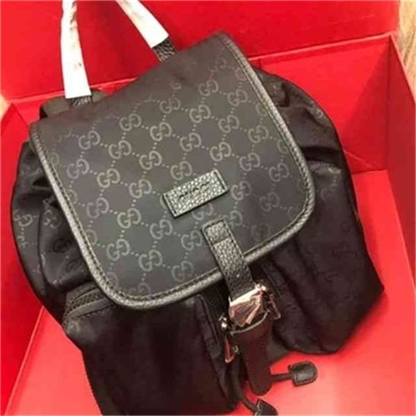 

designers backpack luxury bags