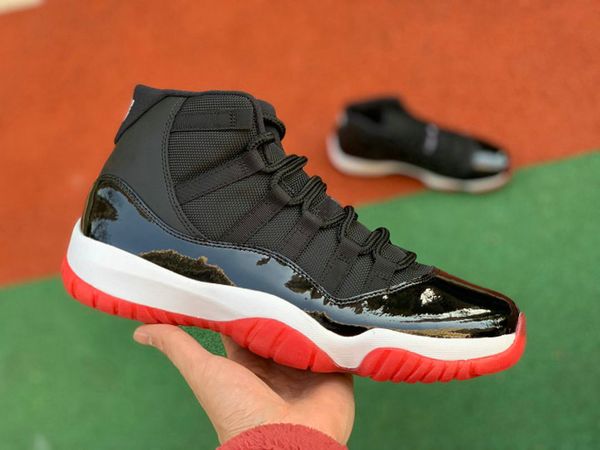 

h 45 11s men basketball shoes cap gown prm heiress gym red es tint sp nakeskin s jz2s0qd
