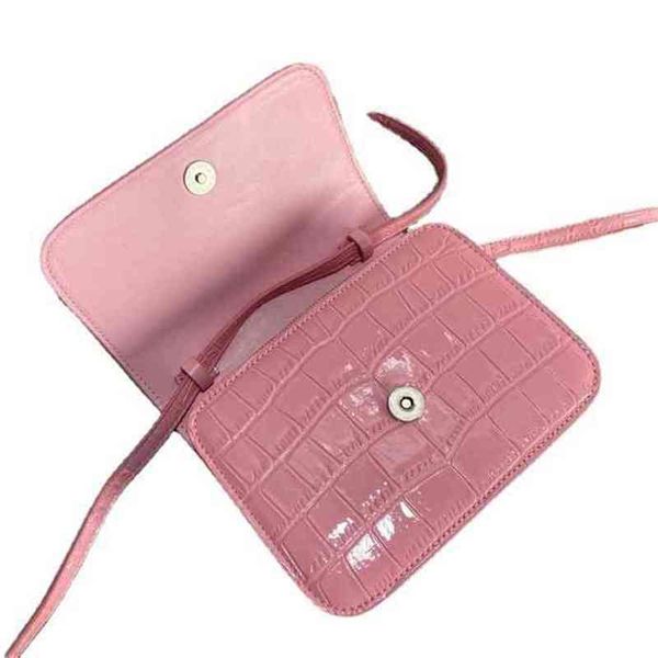 

crossbody balencigas handbags b 2022 bag family tofu crocodile c2os