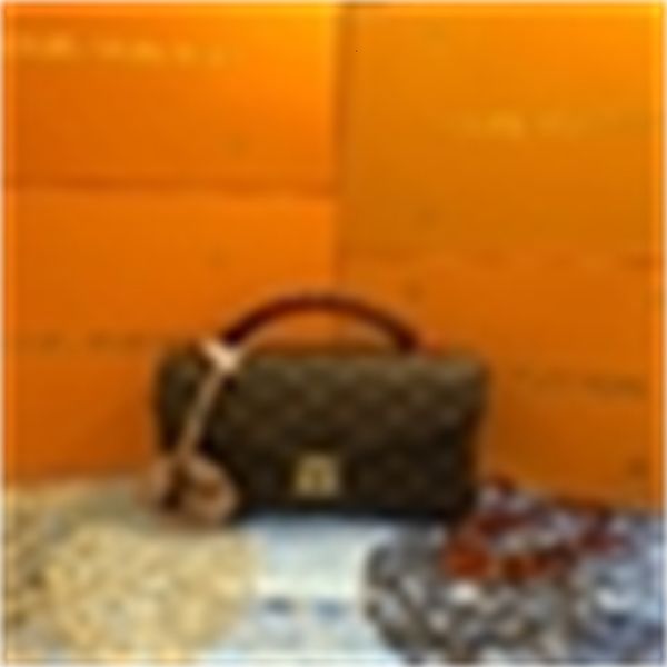 

tote m43984 messenger shoulder bag bags women handbags evening shopping gcokd