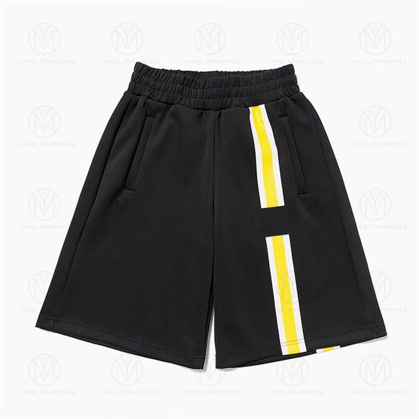 

mens womens designers shorts summer fashion streetwears clothing quick drying swimwear printing board beach pants 20, White;black