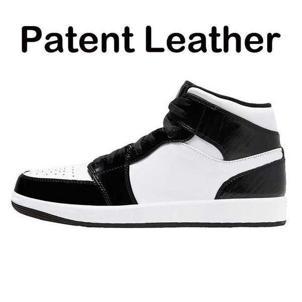 

1s shadow 1 mocha shoes man og jumpman, Black