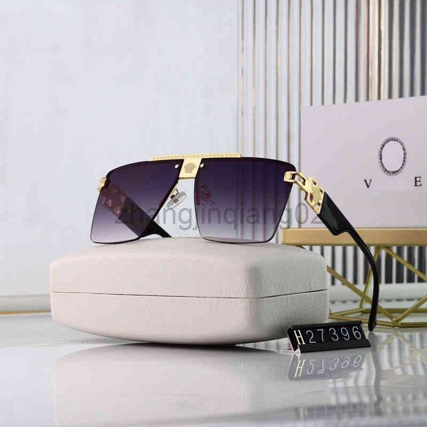 

designer versage sunglasses cycle luxurious fashion woman men lovers vintage baseball sport square summer glasses, White;black