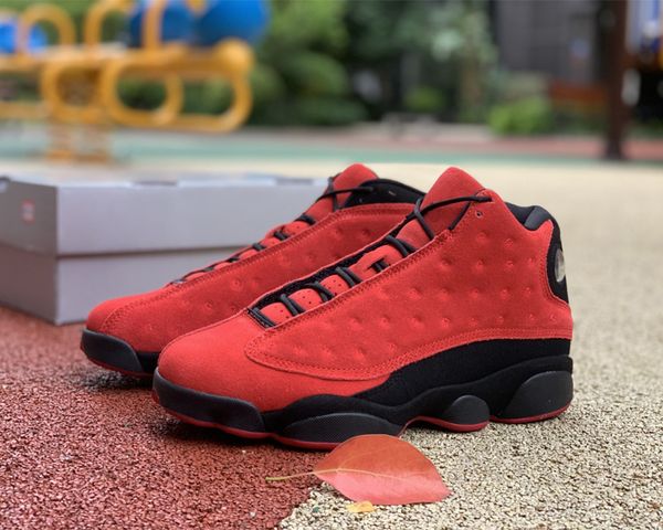 

shoes men jumpman reverse bred gym black true cellulosic outdoor sports sneakers