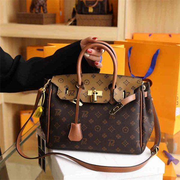 

quality tote large capacity versatile 80% off wholesale factory