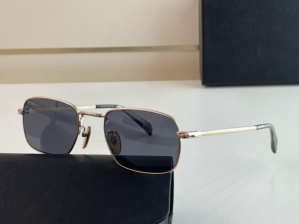 

sunglasses for woman and mens 2022 designer retro summer 1035 anti-ultraviolet driving fishing fashion random box, White;black