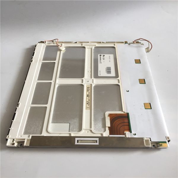 

original lg lb121s1-a2 12.1" resolution 800x600 dispiay screen