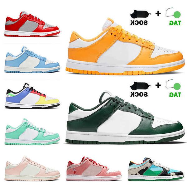 

shoes sb skateboard women mens sneakers running laser orange spartan green flip the old school easter coast pn dust trainers, Black