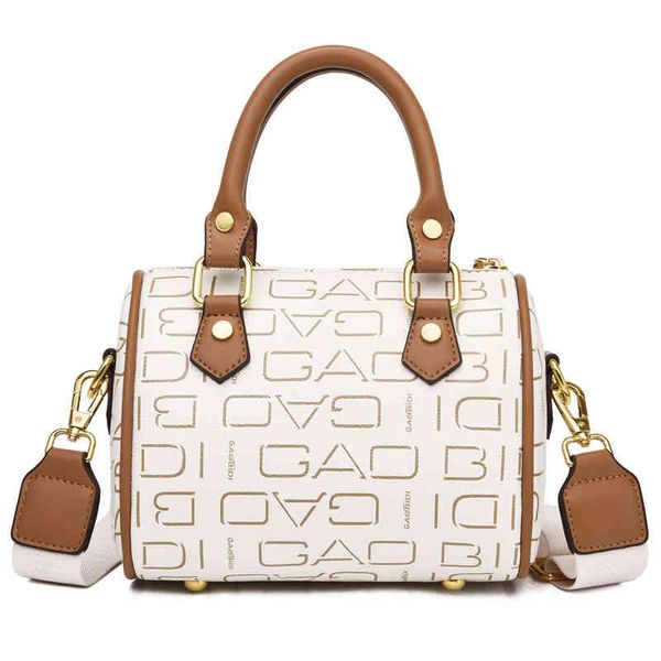 

the new designer handbags live women's bag 2022 fashion mini pillow single shoulder diagonal cross portable multi-purpose