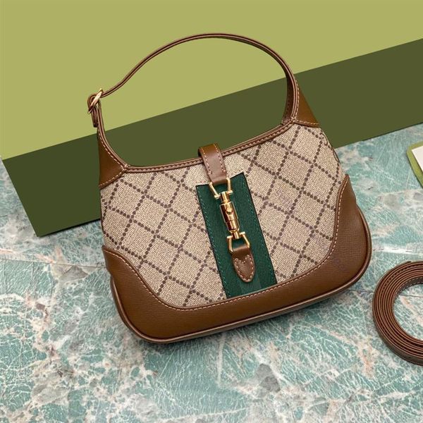 

hobo lady shoulder wallets plain letter cross body women handle square soft fashion popular handbags underarm has286d, Red;black