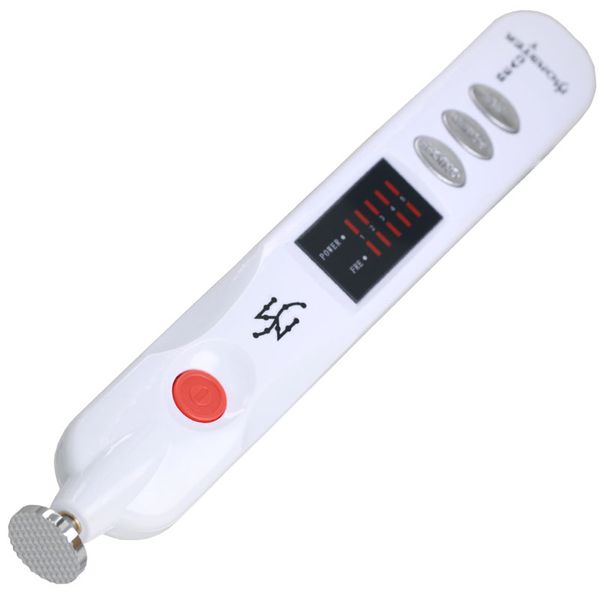 

micro plasma pen eyelid lifting freckle wrinkle mole removal ionic spot pen skin scares mole reckles wrinkles black spot removal perfections