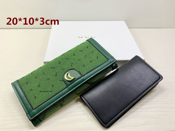 

women men designer wallets luxury zipper handbags long wallet coin purse card holders double g summer beach bags, Red;black
